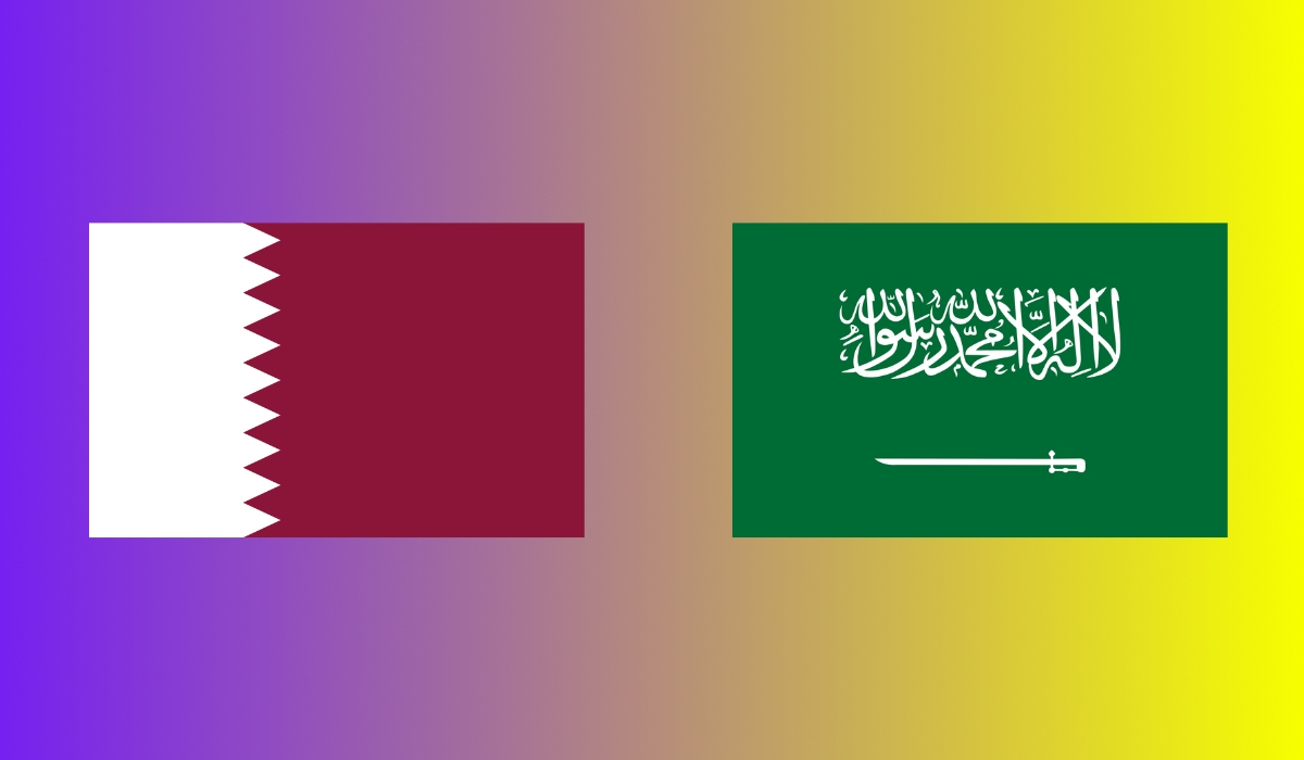 His Highness the Deputy Amir Extends Condolences to the Custodian of the Two Holy Mosques